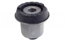 Image for Axle Mount/Bush