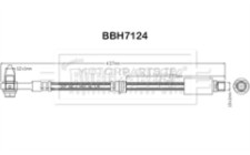 Image for Brake Hose