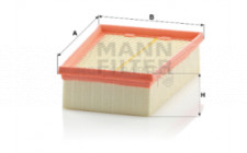 Image for Air Filter