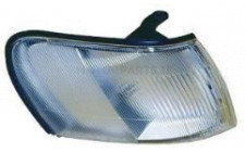 Image for Lamp Unit (Auxiliary)