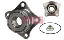 Image for Wheel Bearing Kit