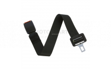 Image for Belt Extension 60CM