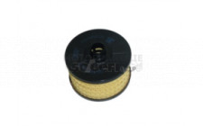 Image for Oil Filter