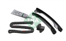 Image for Timing Chain Kit