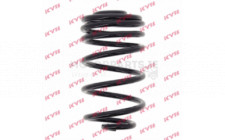 Image for Coil Spring