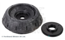 Image for Strut Mount