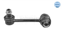 Image for Stabiliser Link