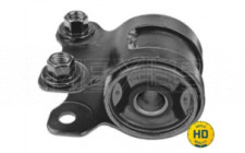 Image for Susp/Control/Wishbone/Arm Bush/Mount