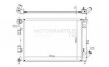 Image for Radiator