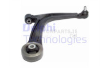 Image for Track Control Arm