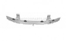 Image for Bumper Reinforcement