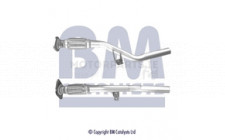 Image for Pipe