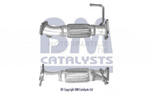 Image for Pipe