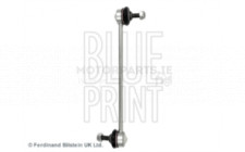 Image for Stabiliser Link