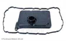 Image for Transmission Filter