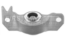 Image for Strut Mount