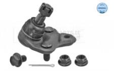 Image for Ball Joint
