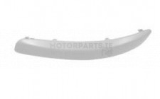 Image for Bumper Moulding