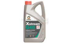 Image for Coolant Fluid