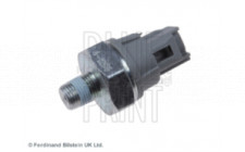 Image for Oil Pressure Switch