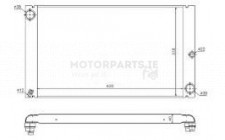 Image for Radiator