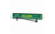 Image for Stabiliser Link