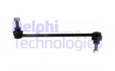 Image for Stabiliser Link