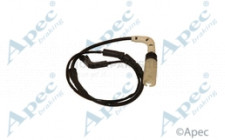 Image for Wear Indicator/Lead