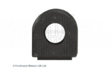 Image for Anti Roll Bar/Stabiliser Bush/Kit