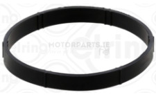 Image for Sealing Ring