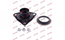 Image for Strut Mount