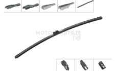 Image for Wiper Blade