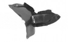 Image for Wheel Arch / Wing Liner