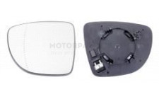 Image for Mirror Glass