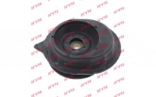 Image for Strut Mount