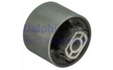 Image for Susp/Control/Wishbone/Arm Bush/Mount