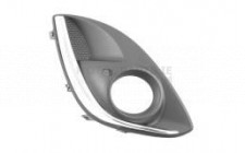 Image for Bumper Grille
