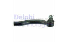 Image for Tie Rod End