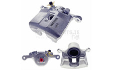 Image for Brake Caliper