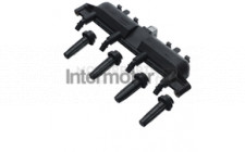 Image for Ignition Coil