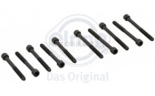 Image for Head Bolts