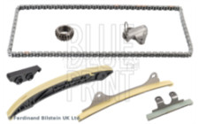 Image for Timing Chain Kit