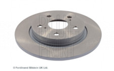 Image for Brake Disc