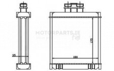 Image for Heater