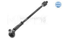 Image for Tie Rod