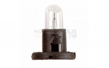 Image for RING 12V 1 . 2W T-1:4NW