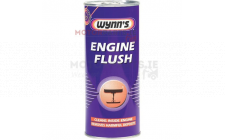 Image for ENGINE FLUSH