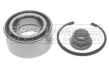 Image for Wheel Bearing Kit