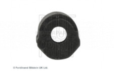 Image for Anti Roll Bar/Stabiliser Bush/Kit