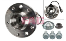 Image for Wheel Bearing Kit